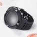 NO.1 F18 GPS Sports Smartwatch