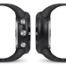NO.1 F18 GPS Sports Smartwatch