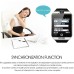 Q18 Smart Watch with Mobile Phone Bluetooth Card