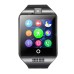 Q18 Smart Watch with Mobile Phone Bluetooth Card