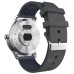 Lenovo WATCH X Bluetooth Smart Watch Luminous Pointer Sports Edition