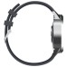 Lenovo WATCH X Bluetooth Smart Watch Luminous Pointer Sports Edition