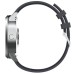 Lenovo WATCH X Bluetooth Smart Watch Luminous Pointer Sports Edition