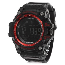 AIWATCH XWATCH Bluetooth Smartwatch