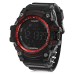AIWATCH XWATCH Bluetooth Smartwatch