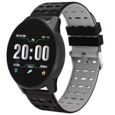 Gocomma B2 RFID Sports Smart Watch Fitness Tracker