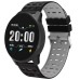 Gocomma B2 RFID Sports Smart Watch Fitness Tracker
