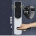 Gocomma B2 RFID Sports Smart Watch Fitness Tracker