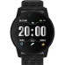 Gocomma B2 RFID Sports Smart Watch Fitness Tracker