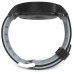 Gocomma B2 RFID Sports Smart Watch Fitness Tracker