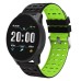 Gocomma B2 RFID Sports Smart Watch Fitness Tracker