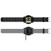 Gocomma B2 RFID Sports Smart Watch Fitness Tracker