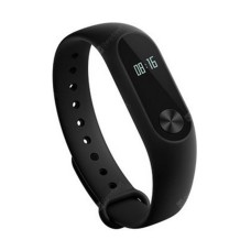 Smart Watch Sleep Monitor Heart Rate Smart Bracelet Wristband