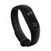 Smart Watch Sleep Monitor Heart Rate Smart Bracelet Wristband