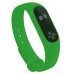 Smart Watch Sleep Monitor Heart Rate Smart Bracelet Wristband