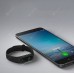 Smart Watch Sleep Monitor Heart Rate Smart Bracelet Wristband