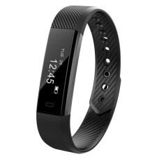 ID115 0.86 inch Smart Bracelet