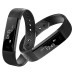 ID115 0.86 inch Smart Bracelet