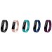 ID115 0.86 inch Smart Bracelet