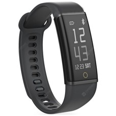 Lenovo HX03W Cardio Plus Smartband