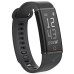 Lenovo HX03W Cardio Plus Smartband