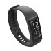 Lenovo HX03W Cardio Plus Smartband