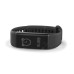Lenovo HX03W Cardio Plus Smartband