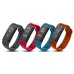 Lenovo HX03W Cardio Plus Smartband