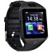 Modern Men and Women Touch Screen Multi-Functional Electronic Smart Sports Watch
