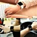 Modern Men and Women Touch Screen Multi-Functional Electronic Smart Sports Watch
