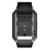 Modern Men and Women Touch Screen Multi-Functional Electronic Smart Sports Watch