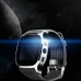 T8 Bluetooth Smart Watch Smart Watch With Camera Facebook Whatsapp Support SIM TF Card Call Smartwatch For Android