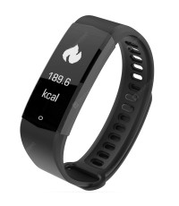 Lenovo HX06 Smart Bracelet
