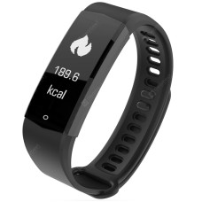 Lenovo HX06 Smart Bracelet