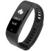 Lenovo HX06 Smart Bracelet