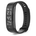 Lenovo HX06 Smart Bracelet