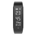 Lenovo HX06 Smart Bracelet