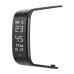Lenovo HX06 Smart Bracelet