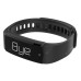 Lenovo HX06 Smart Bracelet