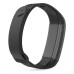 Lenovo HX06 Smart Bracelet