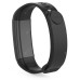 Lenovo HX06 Smart Bracelet