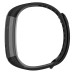 Lenovo HX06 Smart Bracelet