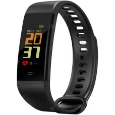 Y5 Smart Bracelet