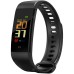 Y5 Smart Bracelet