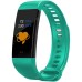 Y5 Smart Bracelet