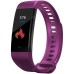 Y5 Smart Bracelet