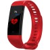 Y5 Smart Bracelet