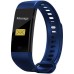 Y5 Smart Bracelet