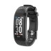 X5 Smart Bracelet Color Screen Blood Pressure Oxygen Heart Rate Step