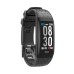 X5 Smart Bracelet Color Screen Blood Pressure Oxygen Heart Rate Step